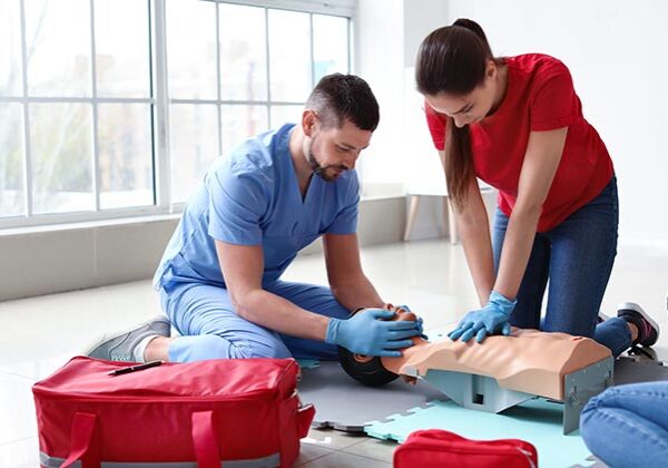 online-cpr-aed-first-aid-class